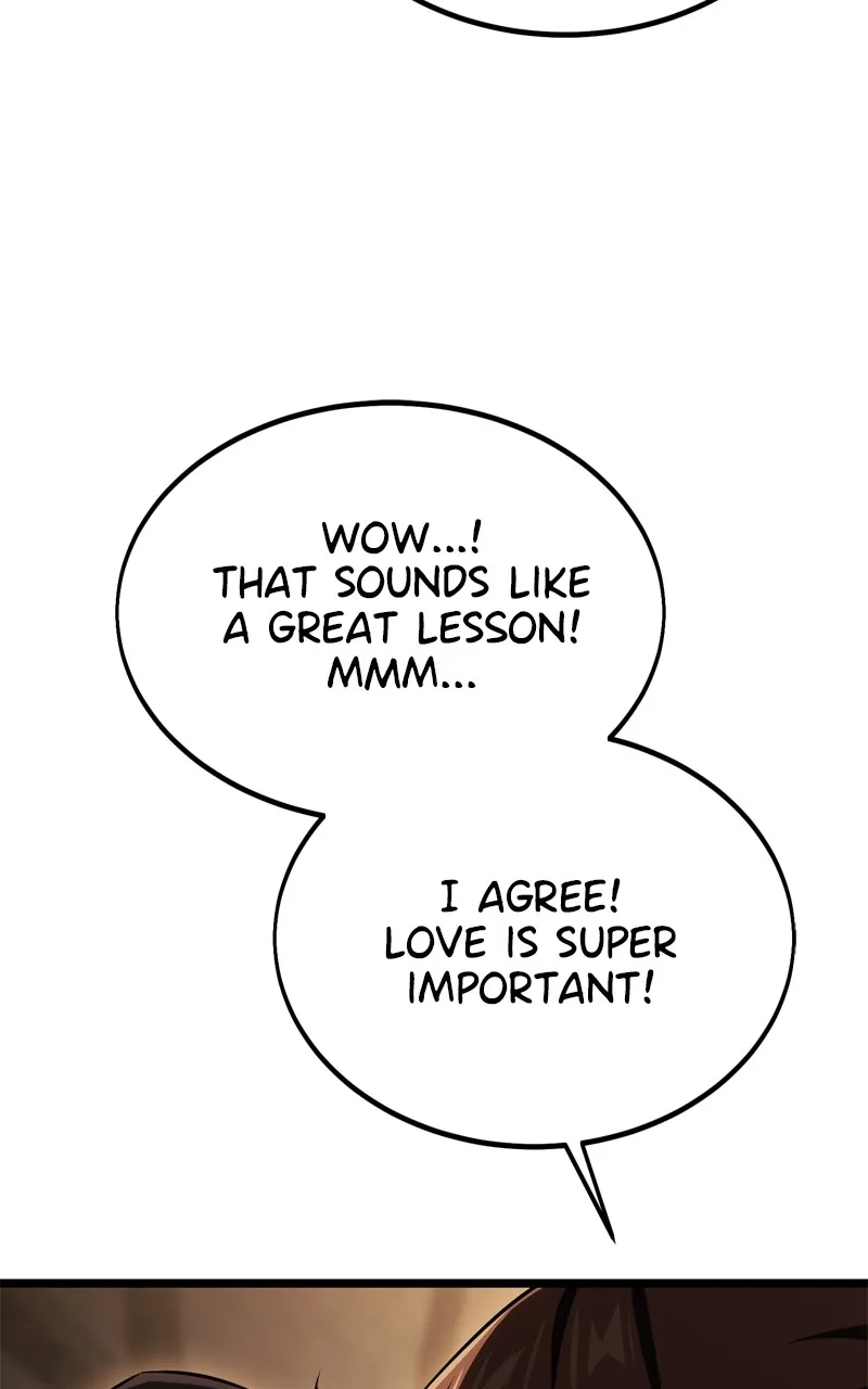 I Killed the Main Player Chapter 23 page 68 - 