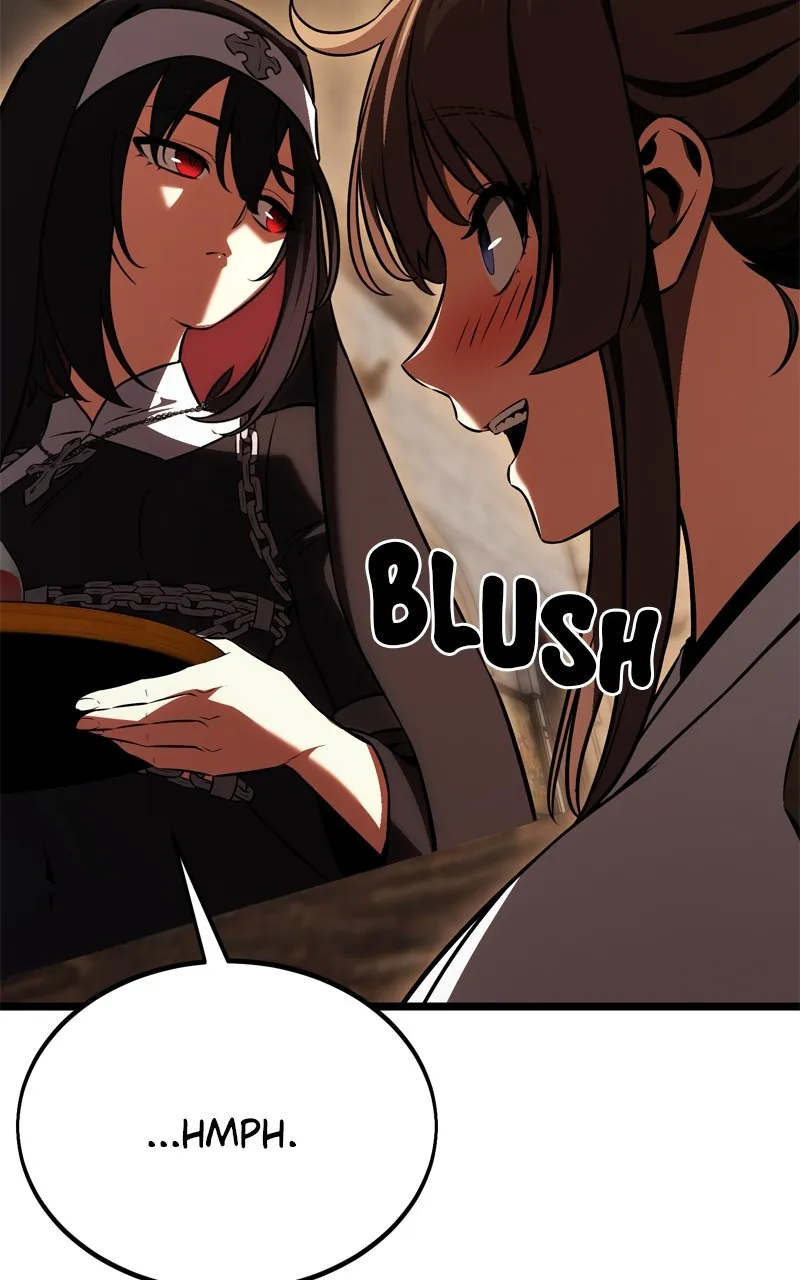 I Killed the Main Player Chapter 23 page 69 - 