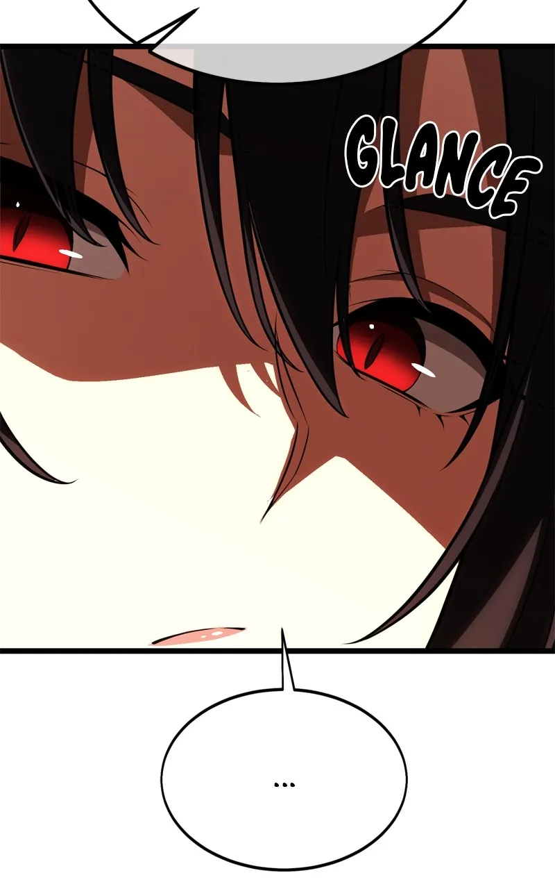 I Killed the Main Player Chapter 23 page 71 - 