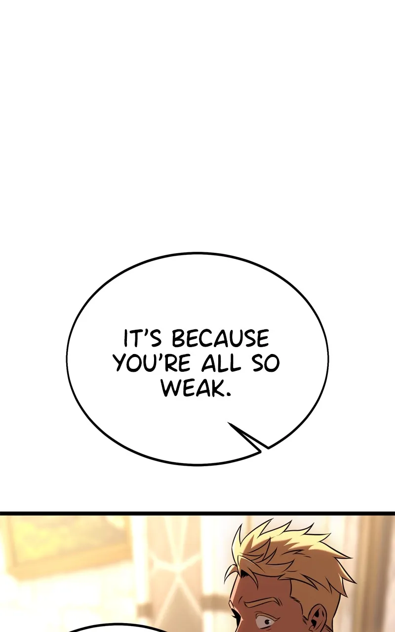 I Killed the Main Player Chapter 23 page 72 - 