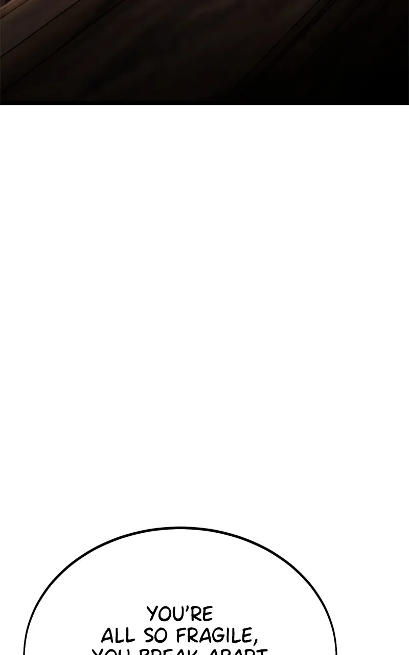 I Killed the Main Player Chapter 23 page 74 - 