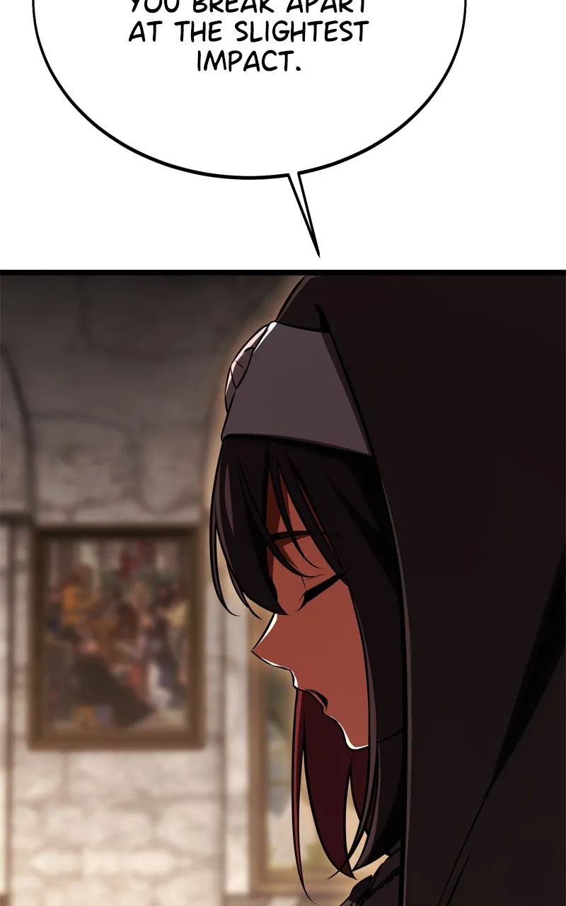 I Killed the Main Player Chapter 23 page 75 - 