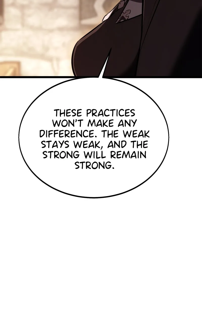 I Killed the Main Player Chapter 23 page 76 - 