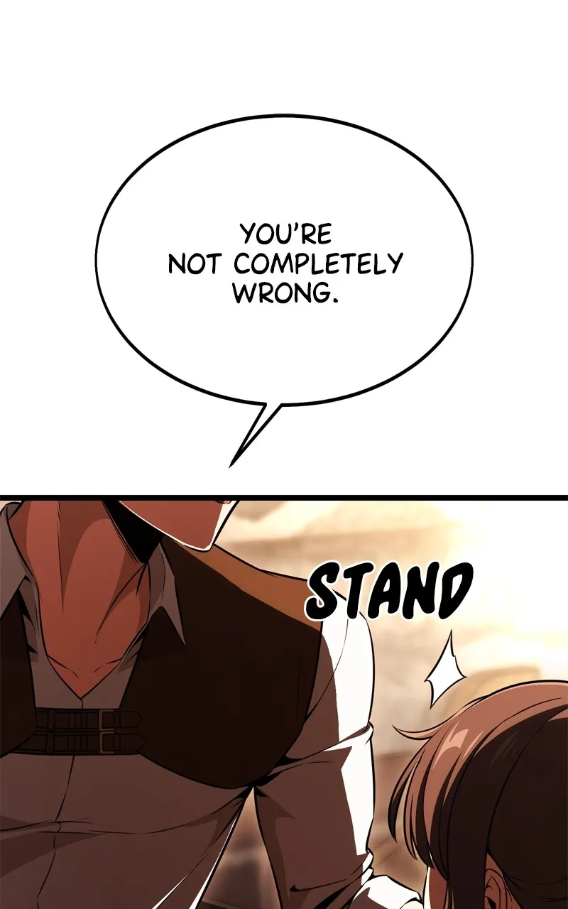 I Killed the Main Player Chapter 23 page 77 - 