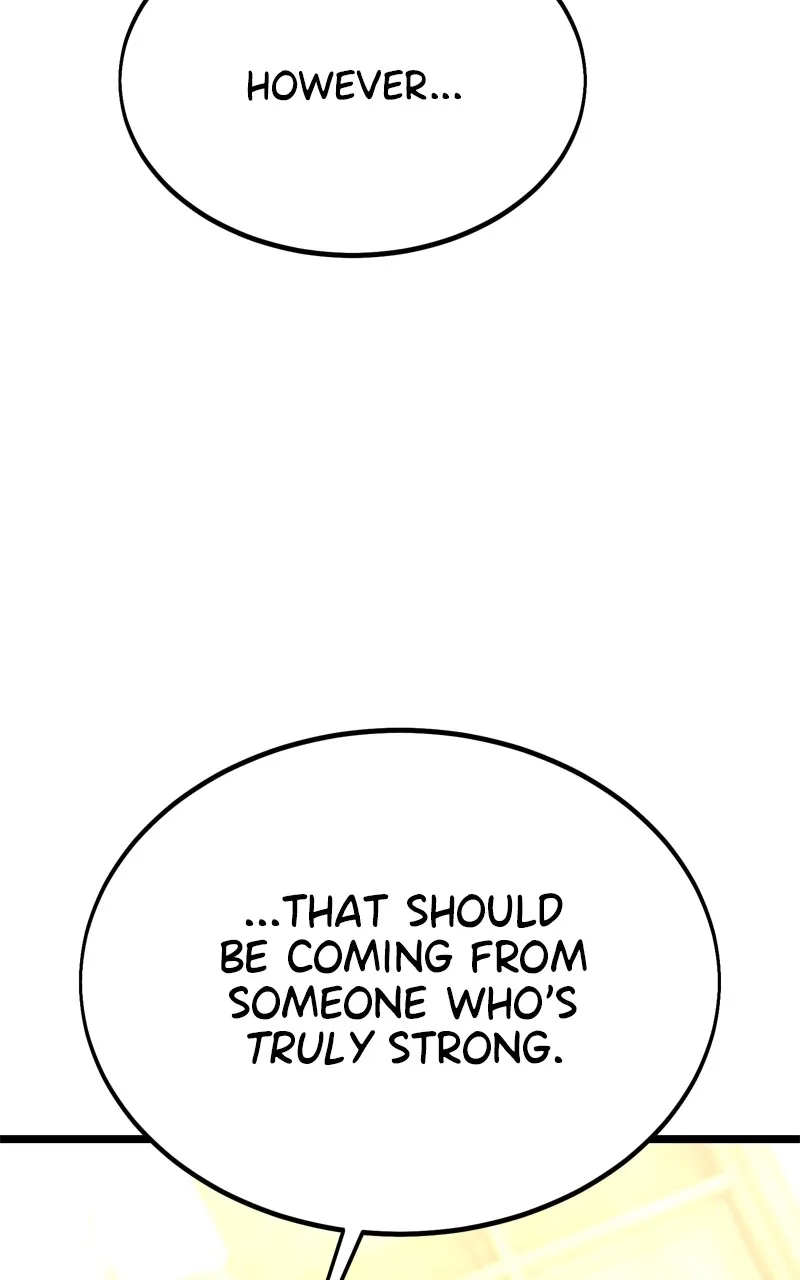 I Killed the Main Player Chapter 23 page 79 - 