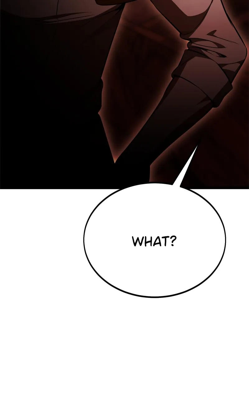 I Killed the Main Player Chapter 23 page 81 - 