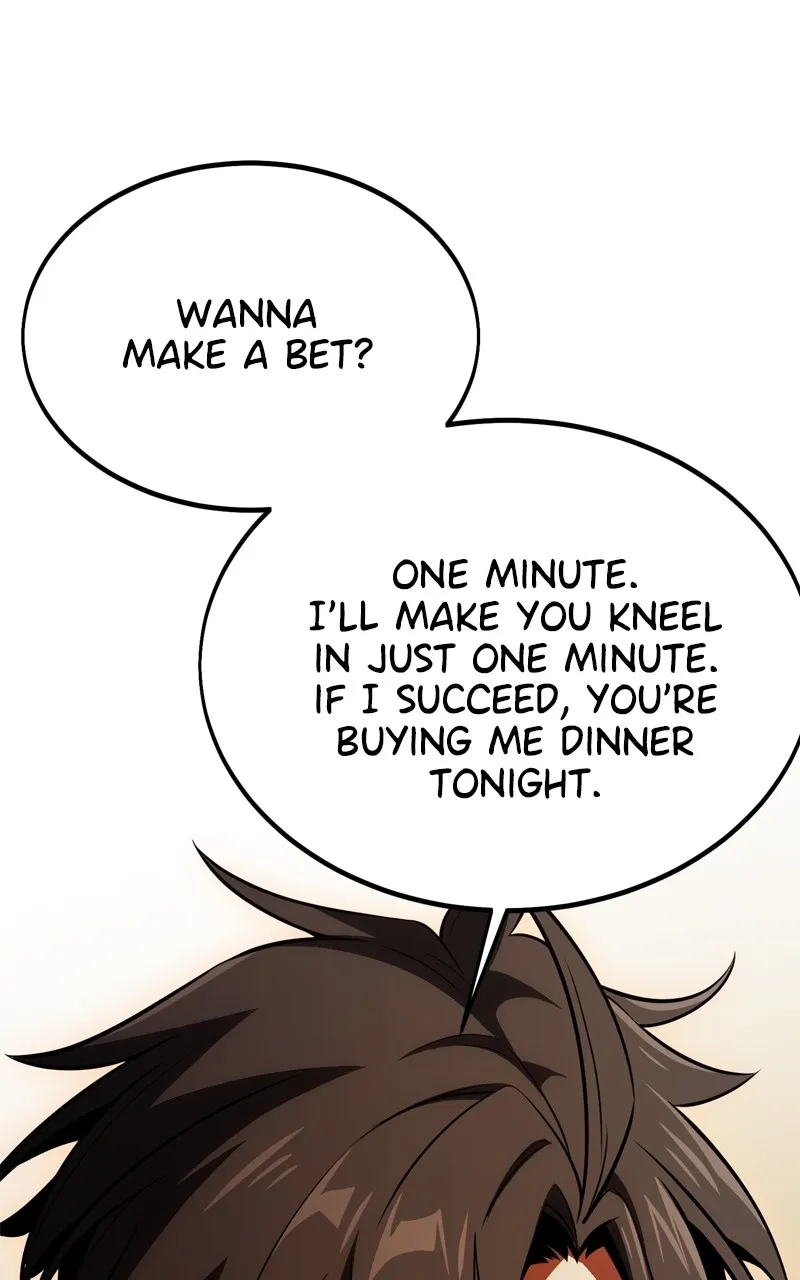 I Killed the Main Player Chapter 23 page 82 - 