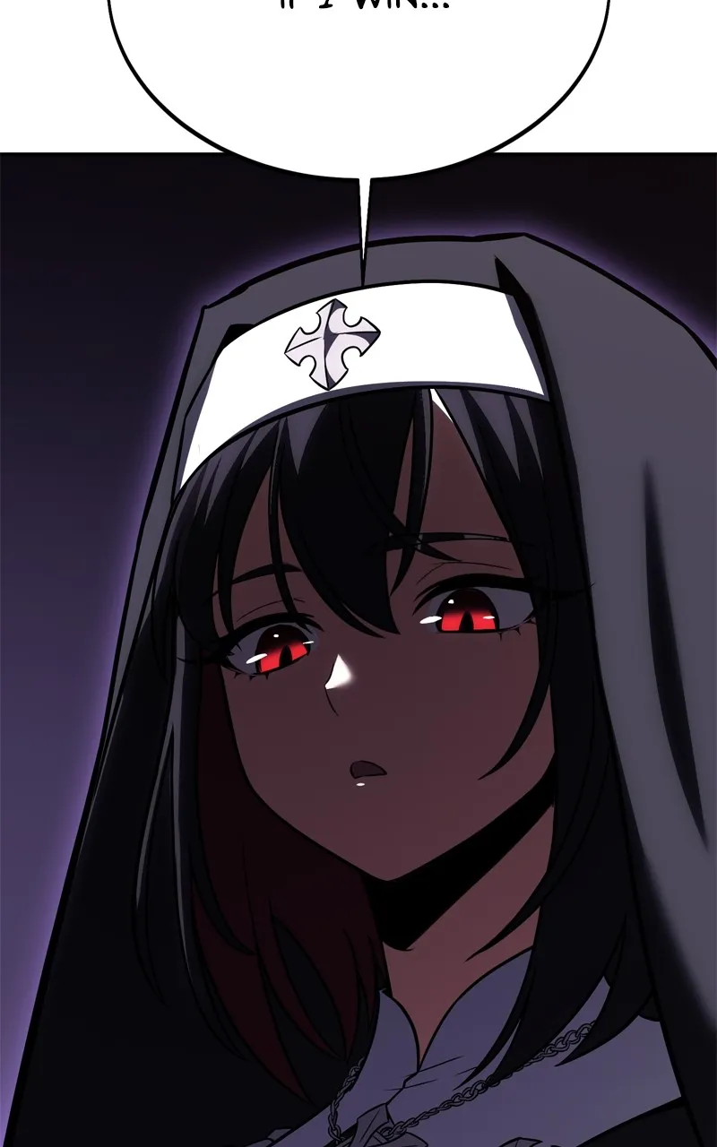 I Killed the Main Player Chapter 23 page 85 - 