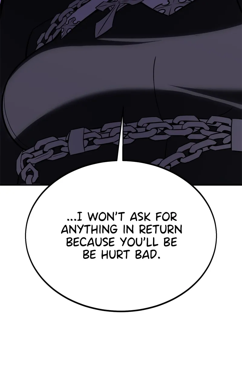 I Killed the Main Player Chapter 23 page 86 - 