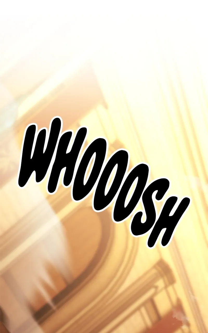 I Killed the Main Player Chapter 23 page 87 - 