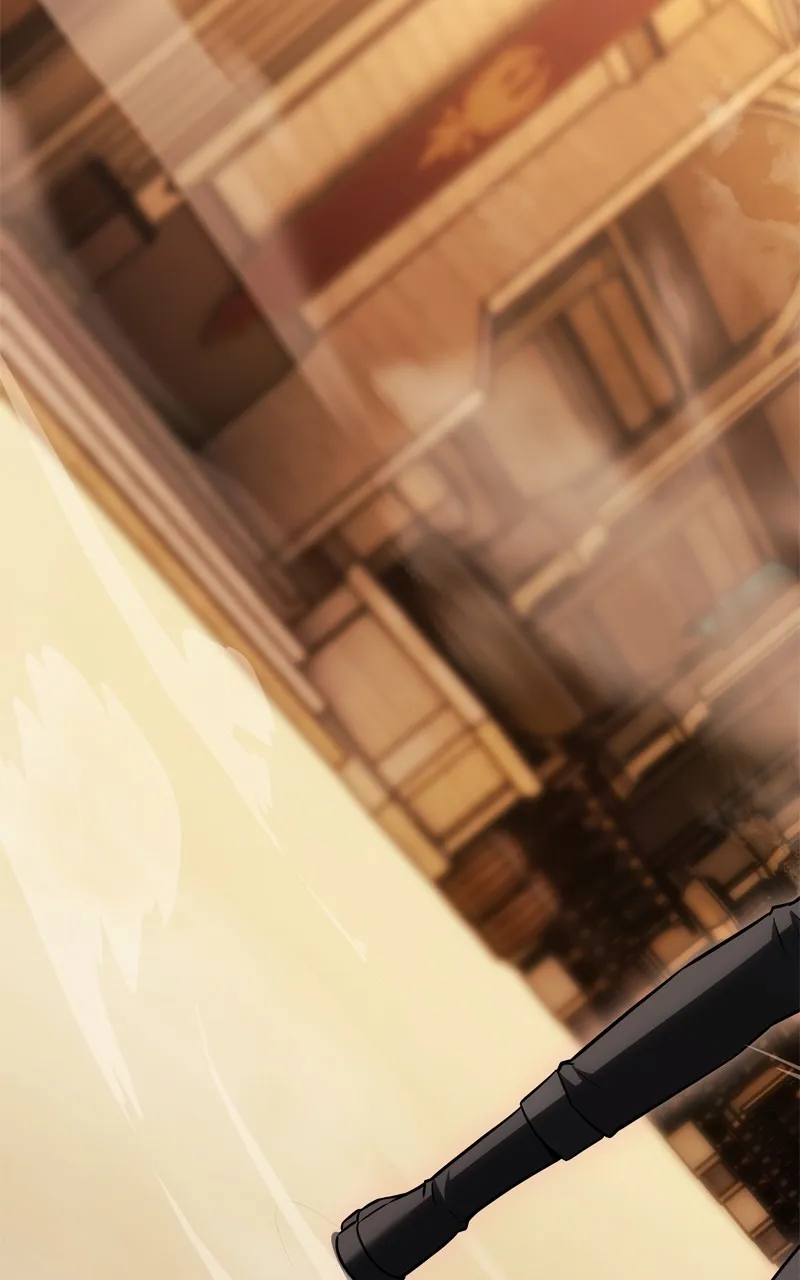 I Killed the Main Player Chapter 23 page 88 - 