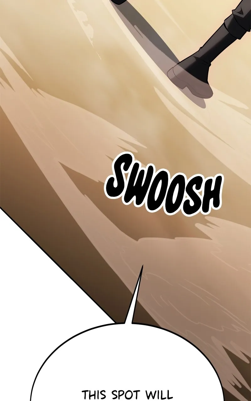 I Killed the Main Player Chapter 23 page 89 - 