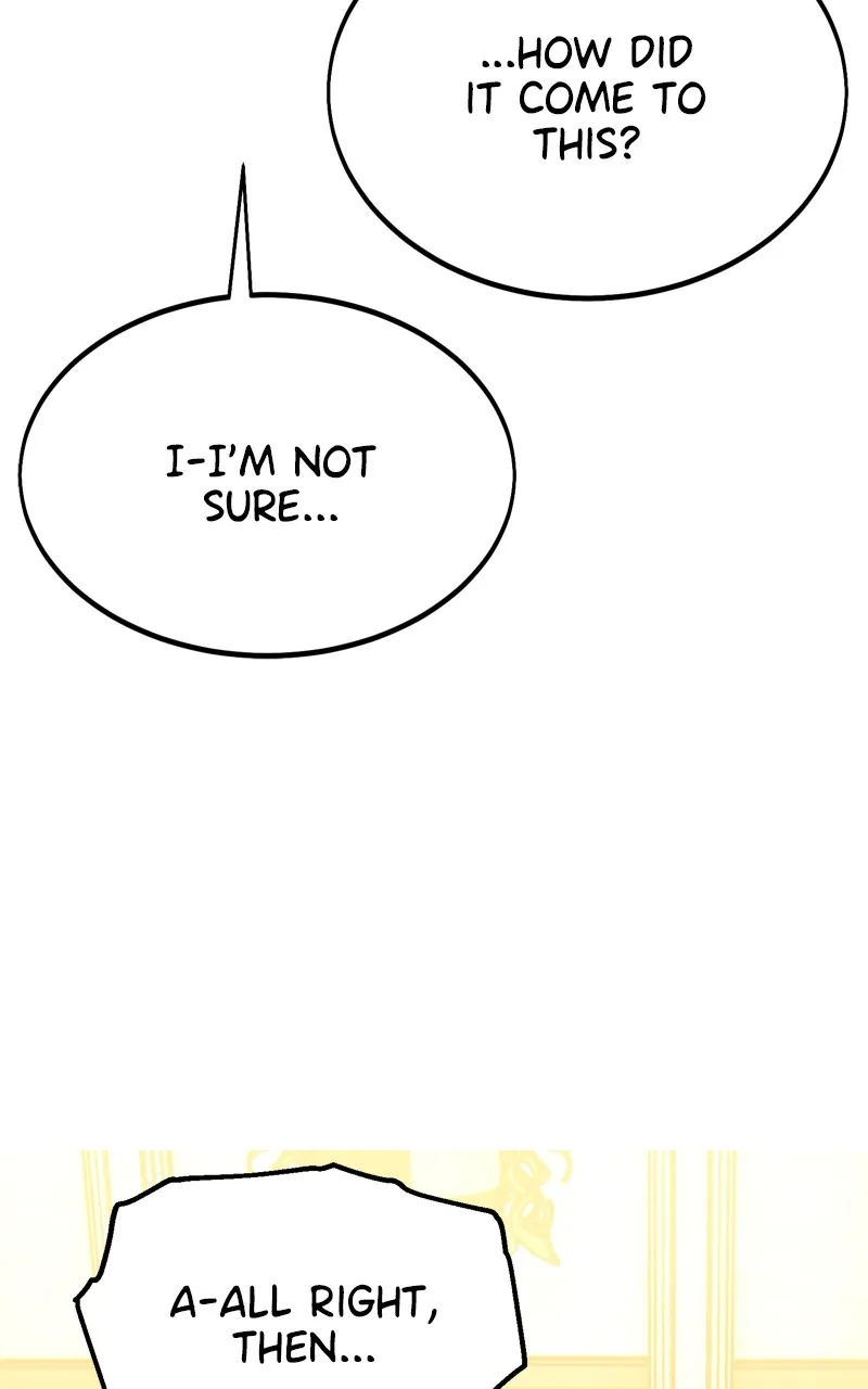 I Killed the Main Player Chapter 23 page 92 - 