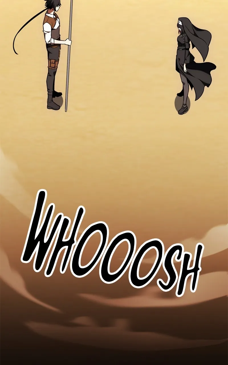 I Killed the Main Player Chapter 23 page 94 - 