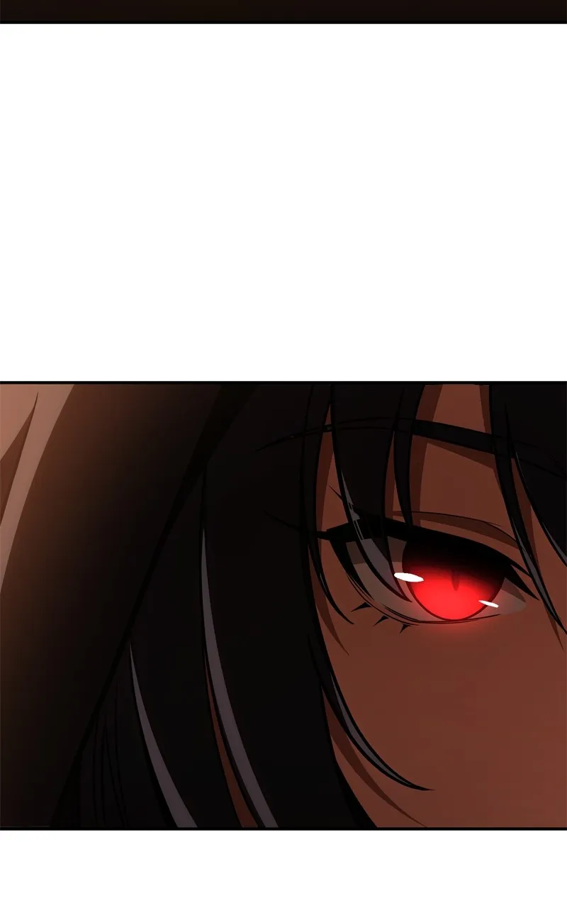 I Killed the Main Player Chapter 23 page 95 - 