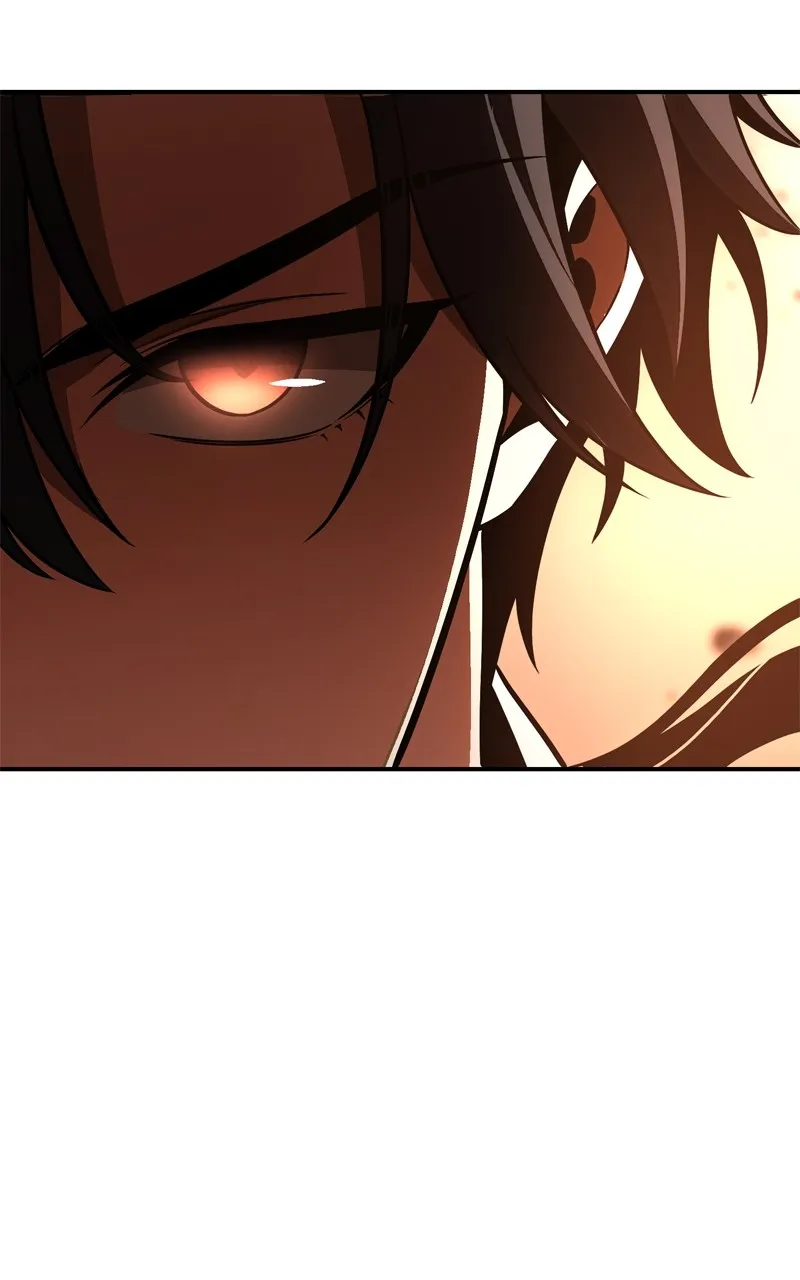 I Killed the Main Player Chapter 23 page 96 - 