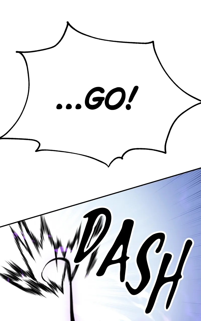 I Killed the Main Player Chapter 23 page 97 - 