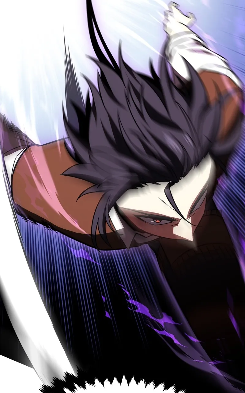 I Killed the Main Player Chapter 23 page 98 - 