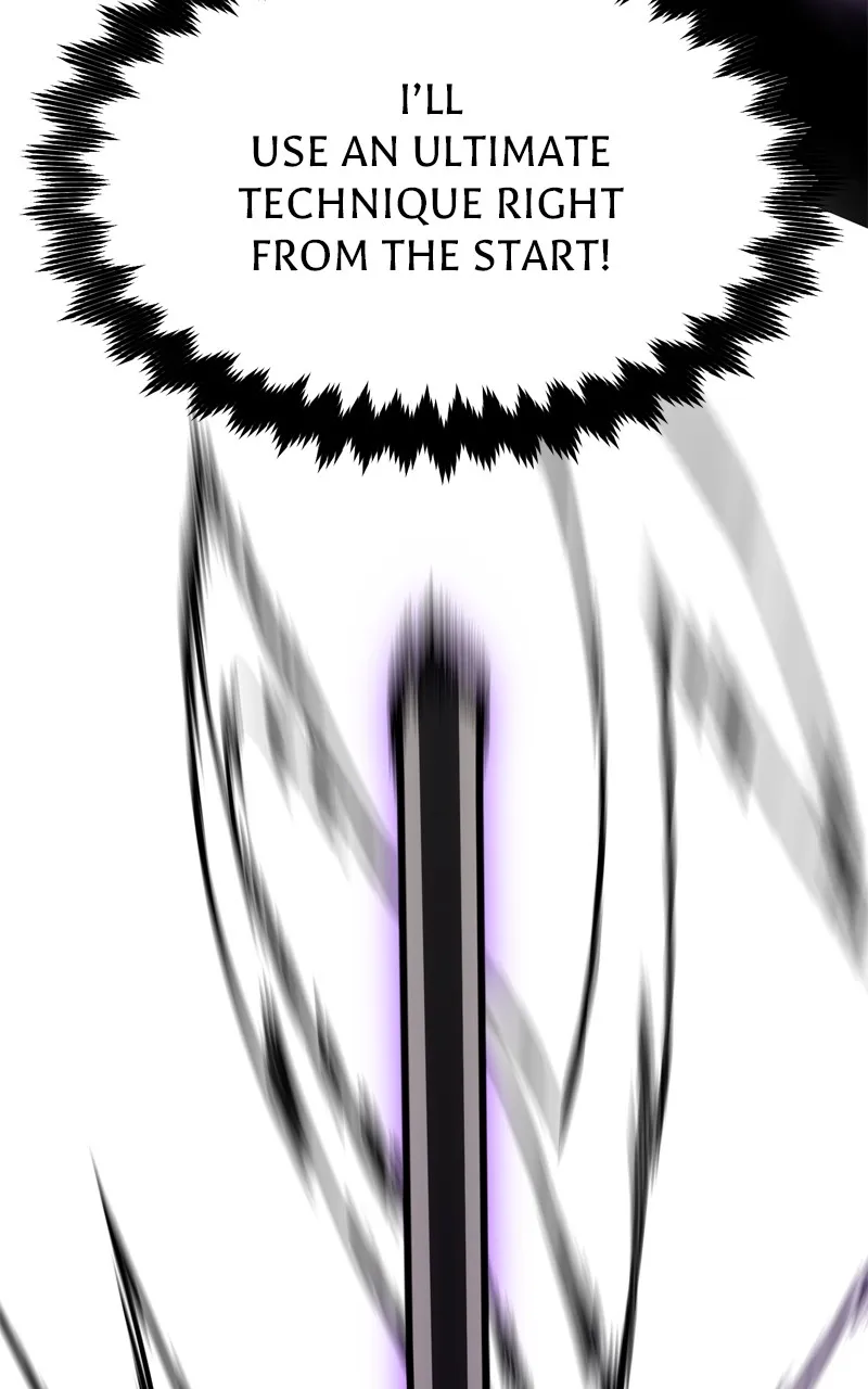 I Killed the Main Player Chapter 23 page 99 - 