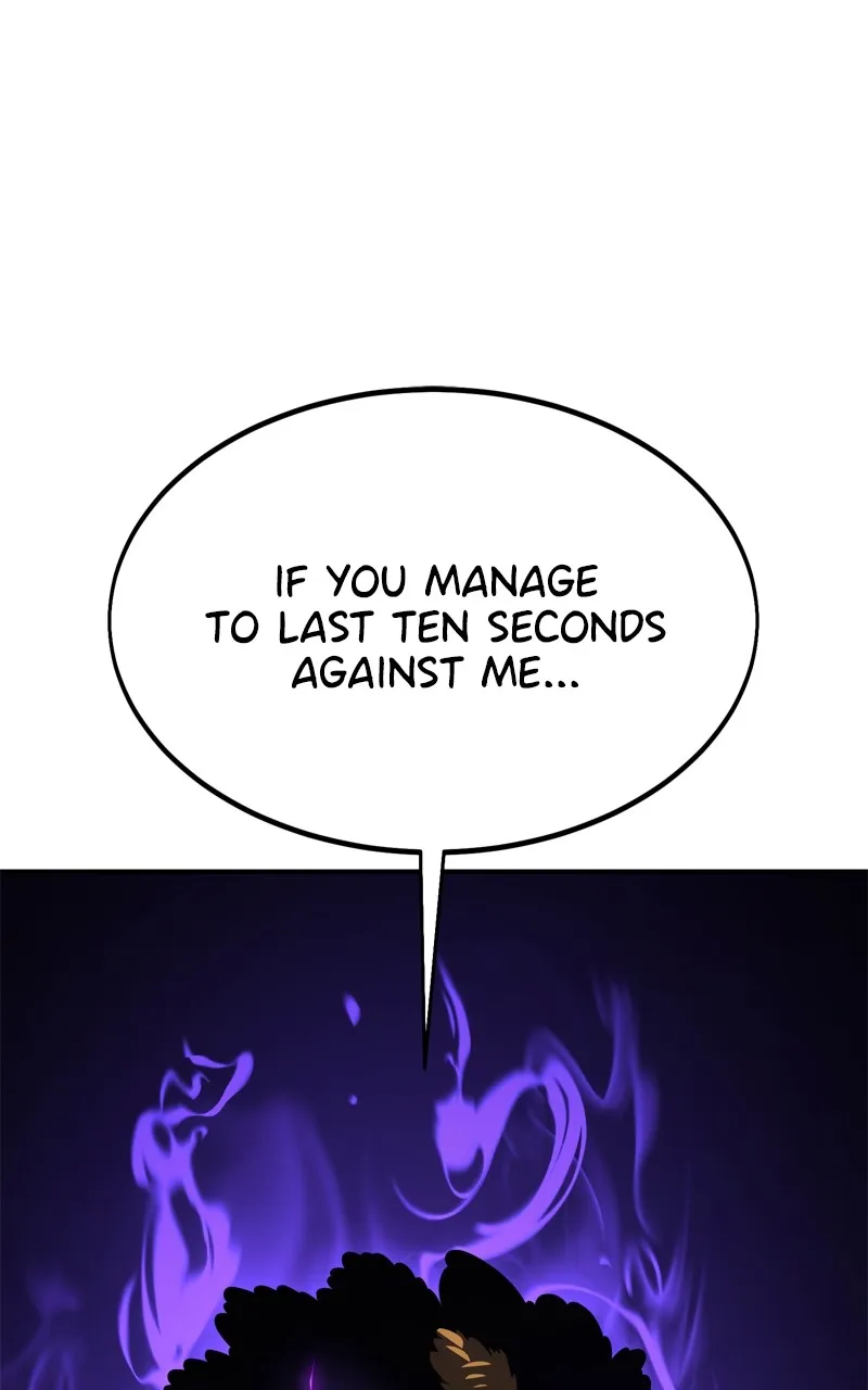 I Killed the Main Player Chapter 24 page 1 - 