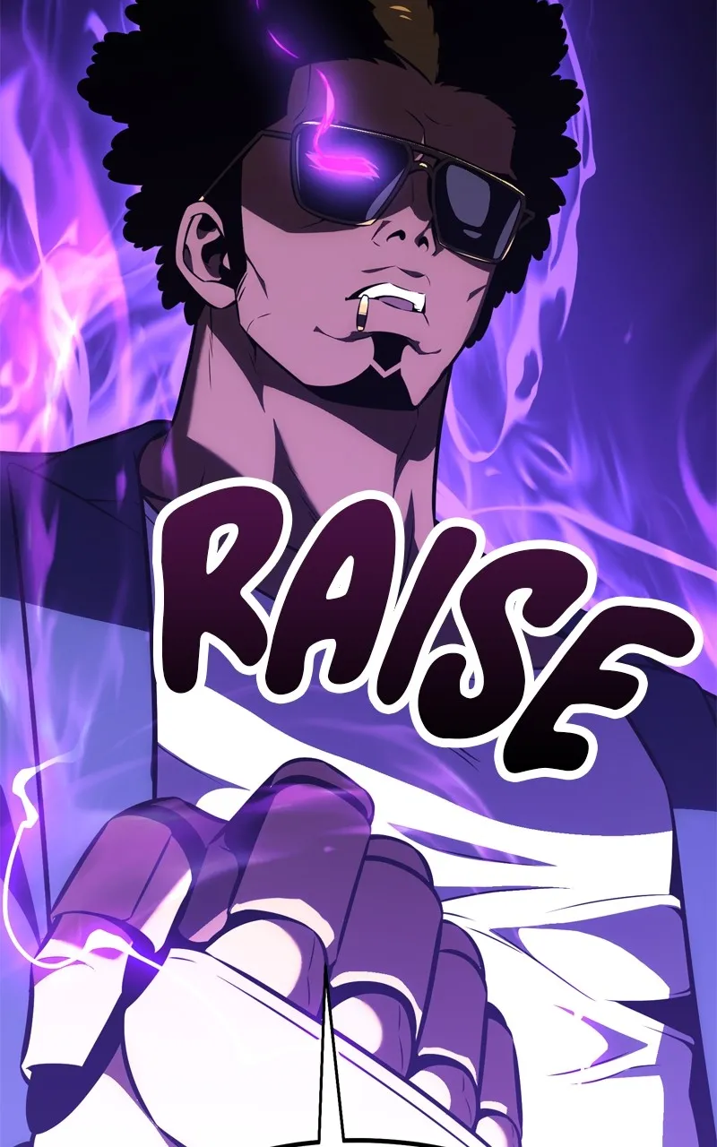 I Killed the Main Player Chapter 24 page 2 - 