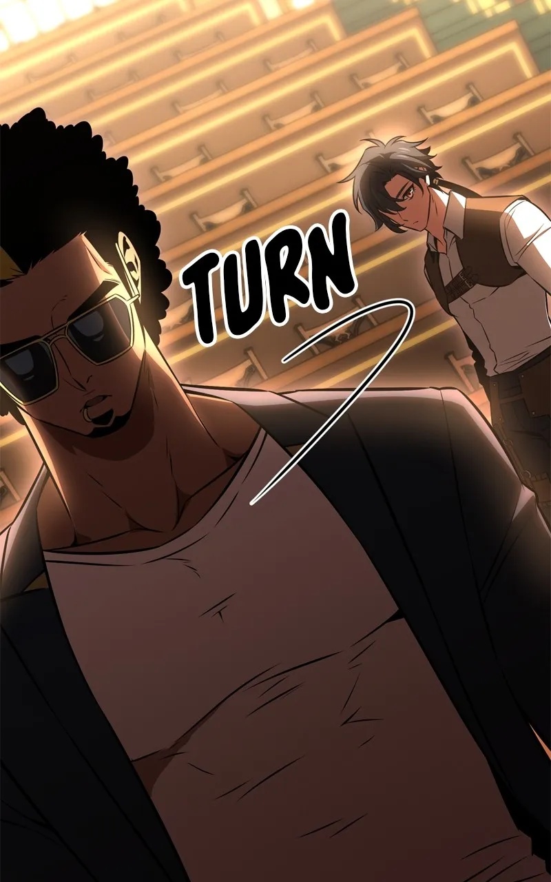 I Killed the Main Player Chapter 24 page 103 - 