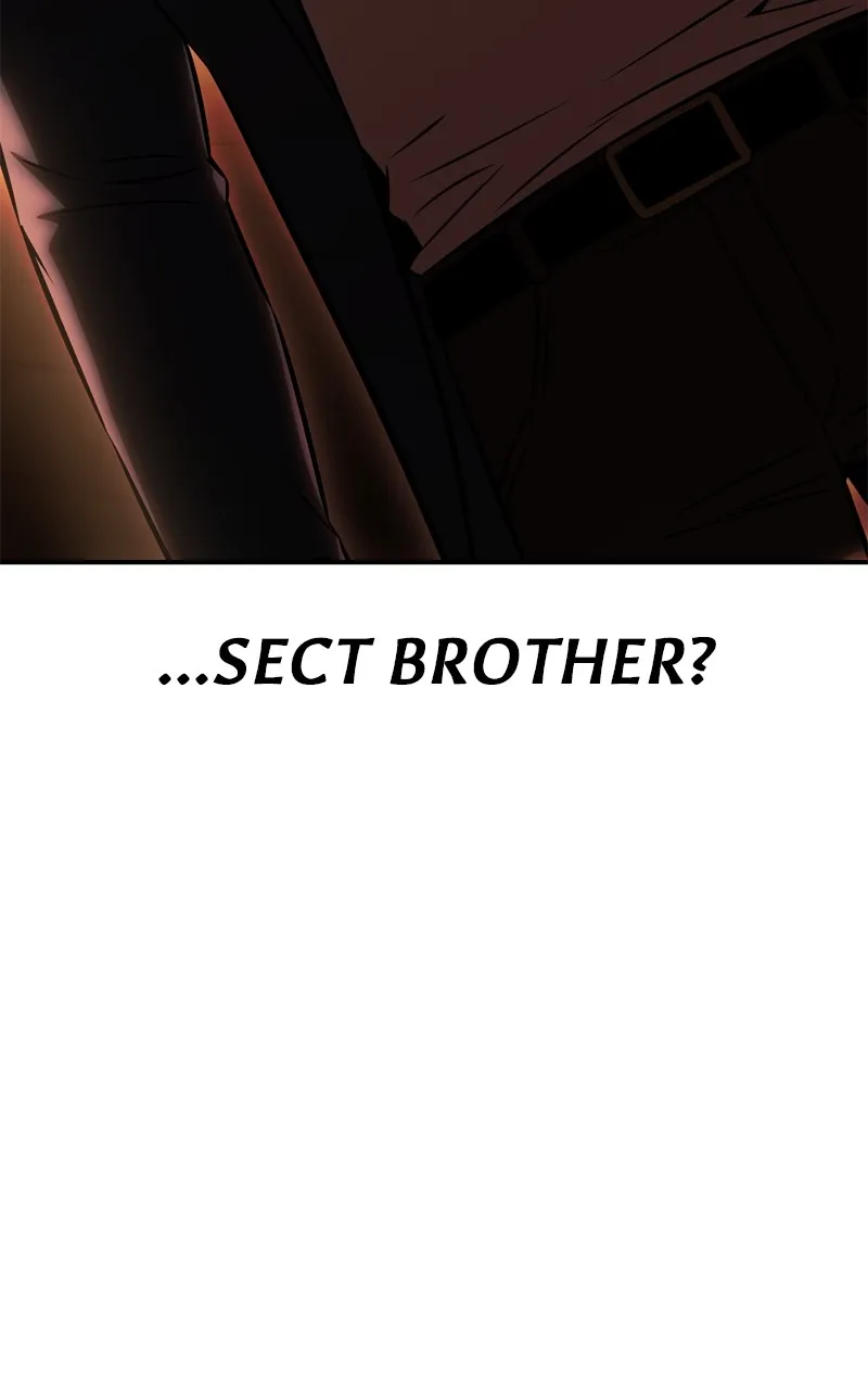 I Killed the Main Player Chapter 24 page 104 - 