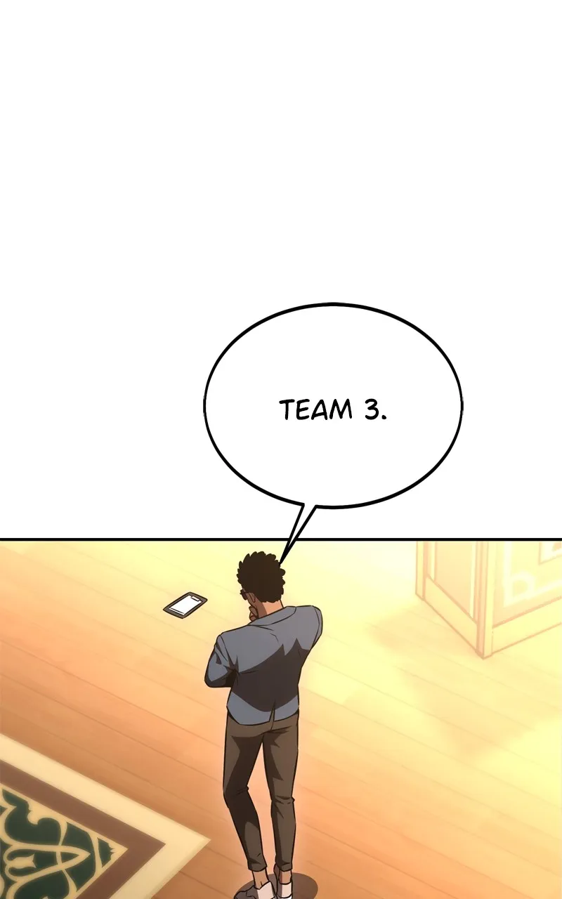 I Killed the Main Player Chapter 24 page 105 - 