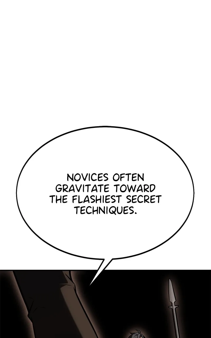 I Killed the Main Player Chapter 24 page 107 - 