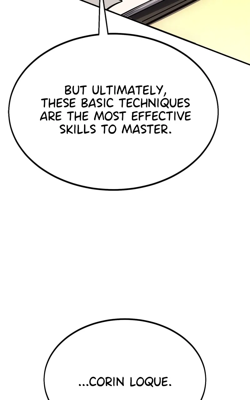 I Killed the Main Player Chapter 24 page 109 - 