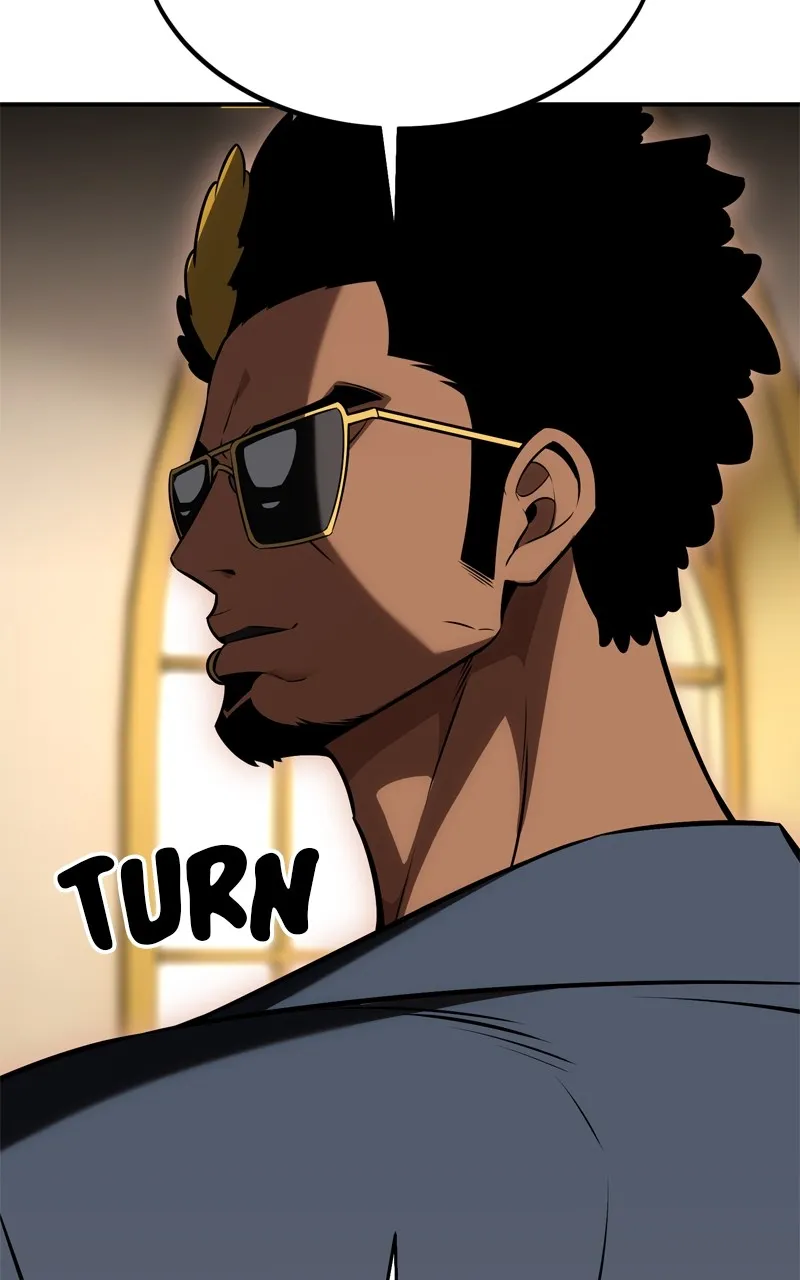 I Killed the Main Player Chapter 24 page 110 - 