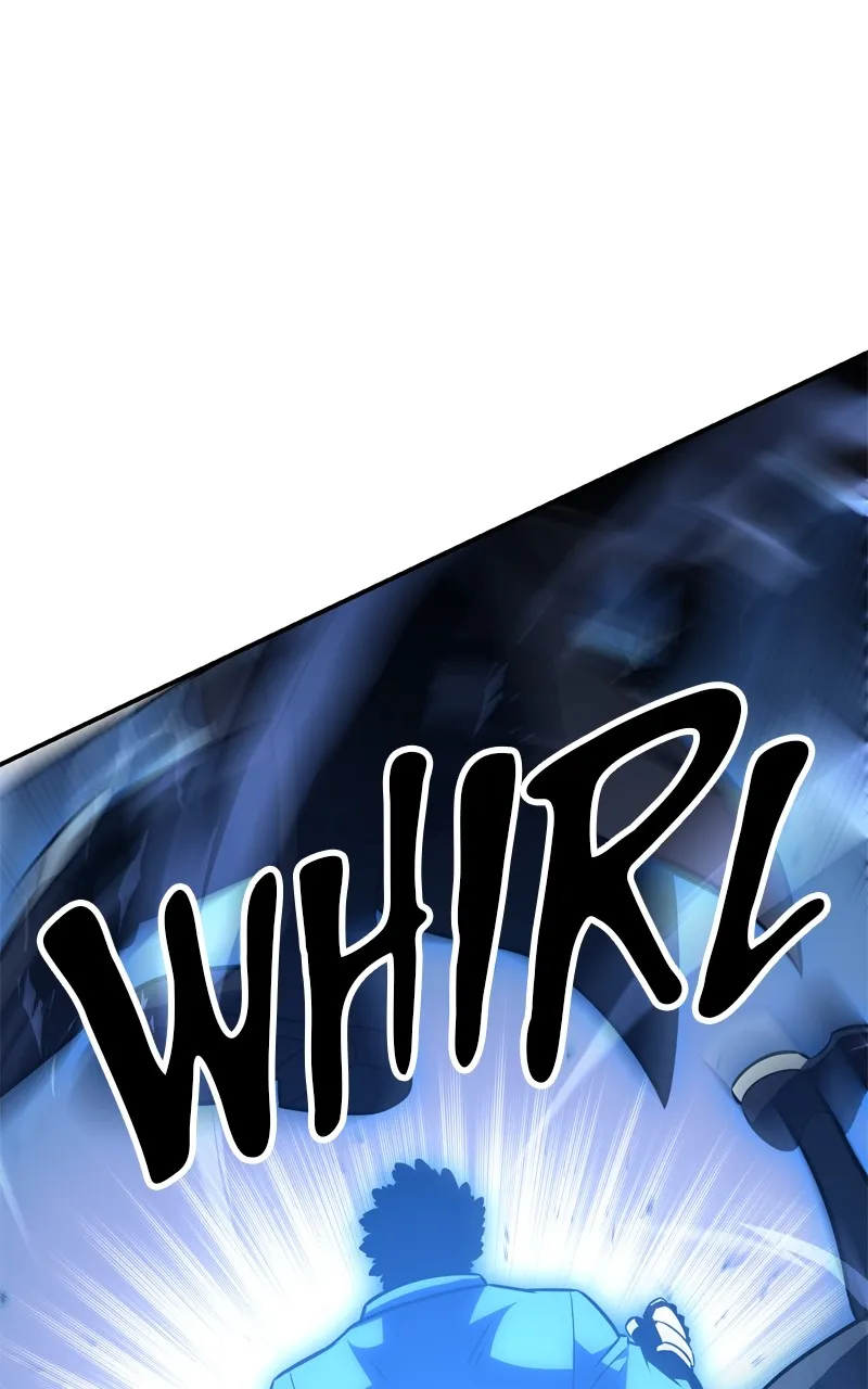 I Killed the Main Player Chapter 24 page 12 - 