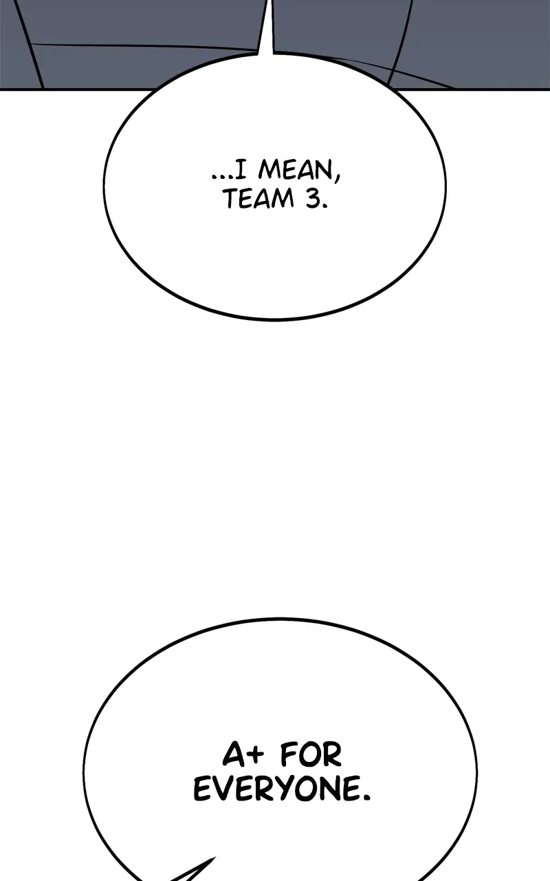 I Killed the Main Player Chapter 24 page 111 - 
