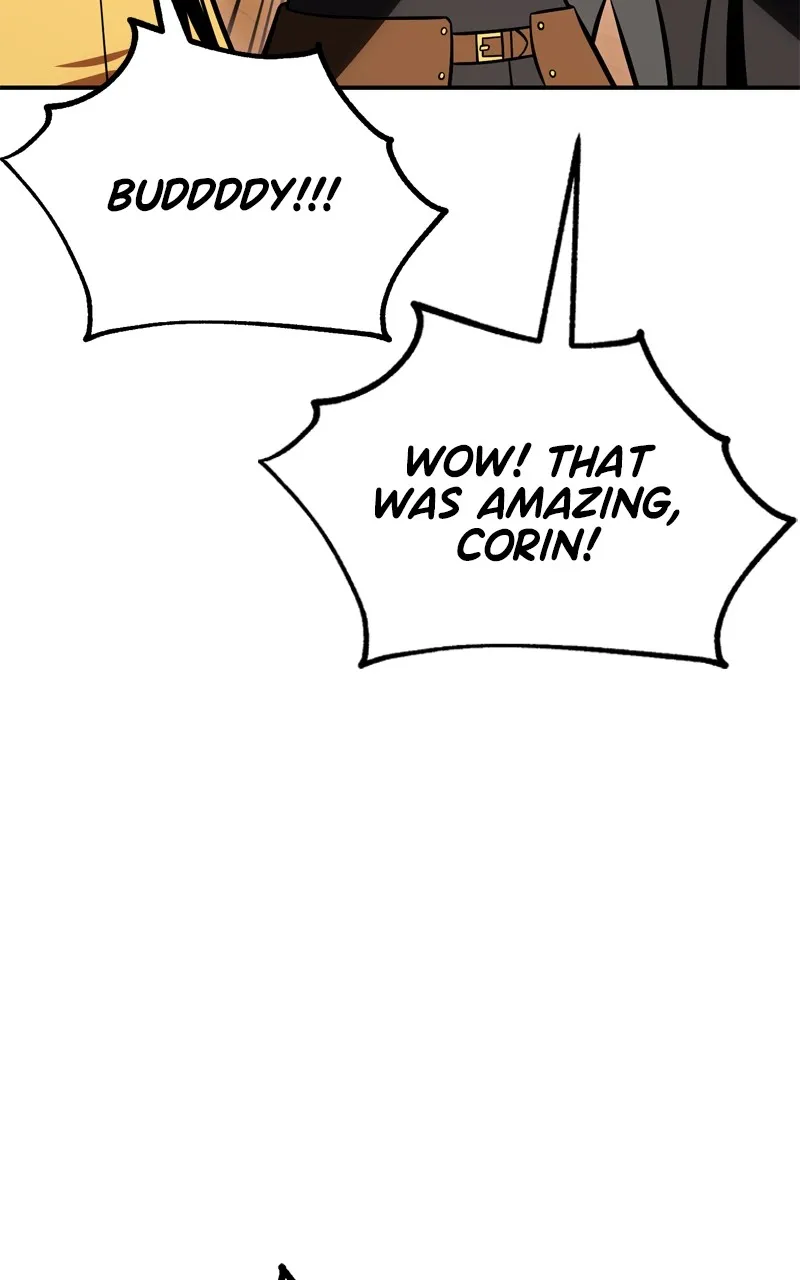 I Killed the Main Player Chapter 24 page 113 - 