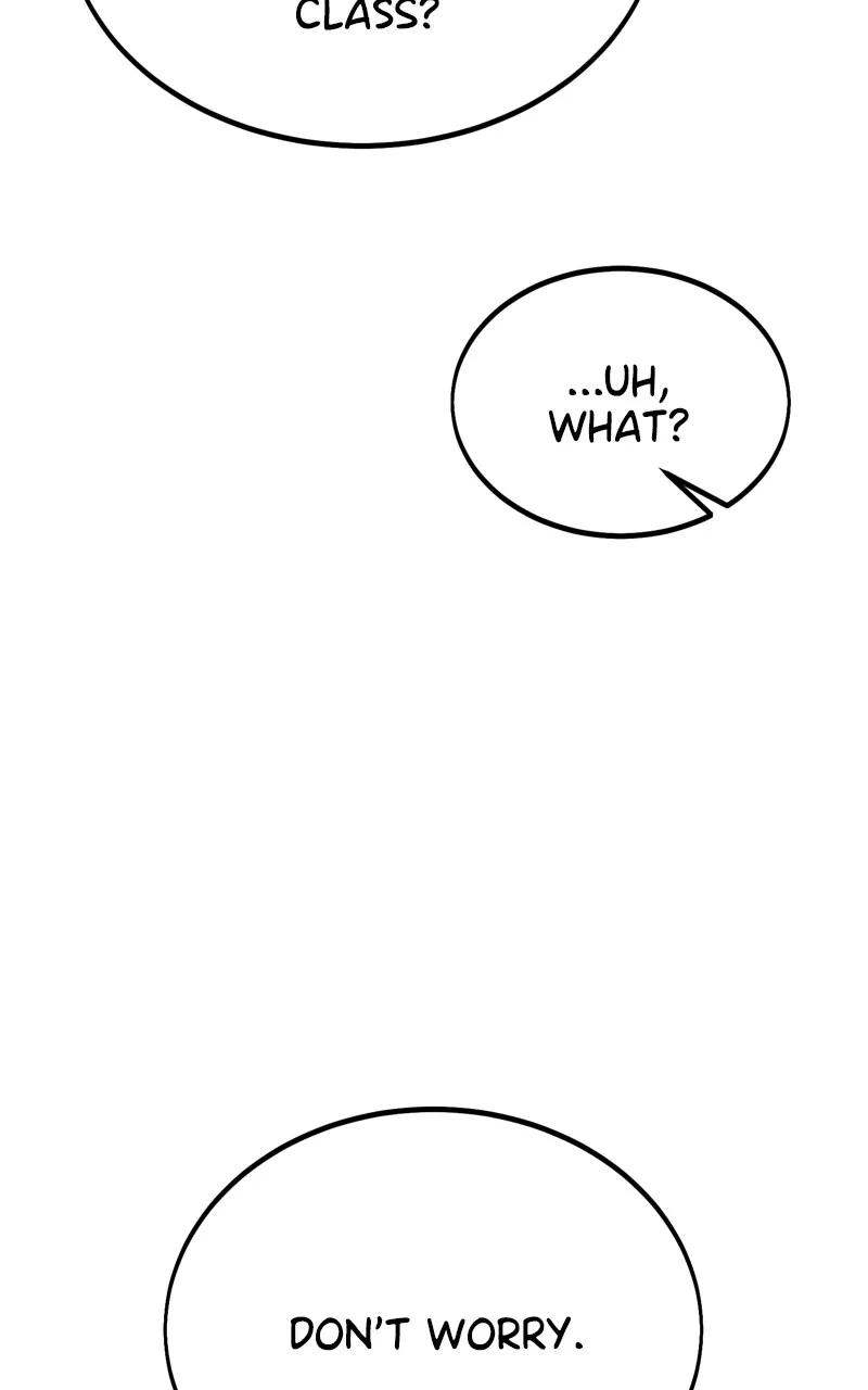 I Killed the Main Player Chapter 24 page 116 - 