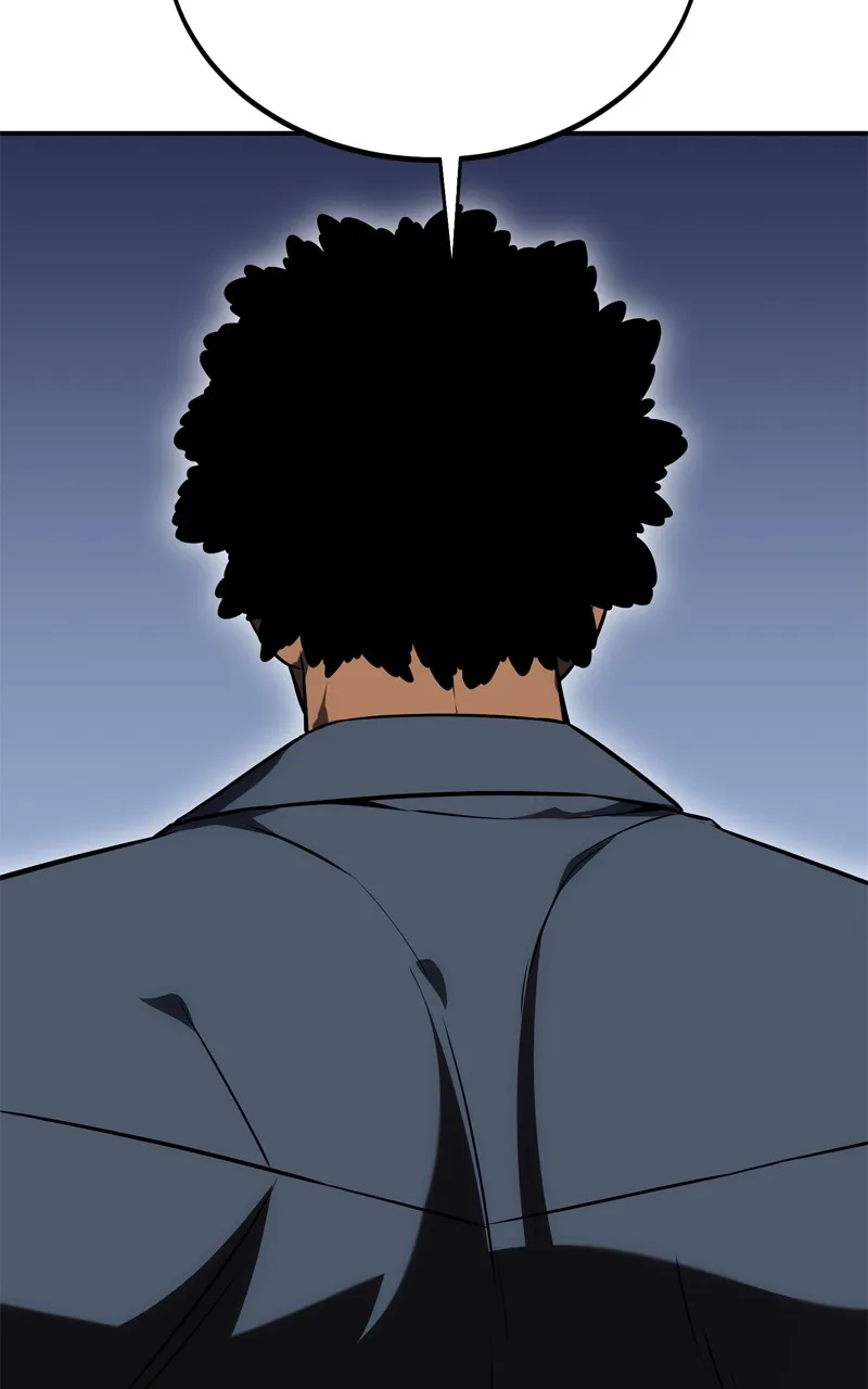 I Killed the Main Player Chapter 24 page 117 - 