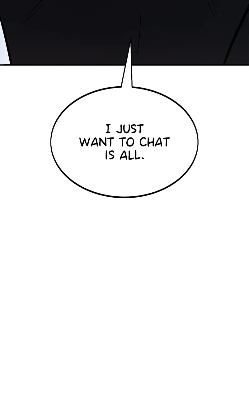 I Killed the Main Player Chapter 24 page 118 - 