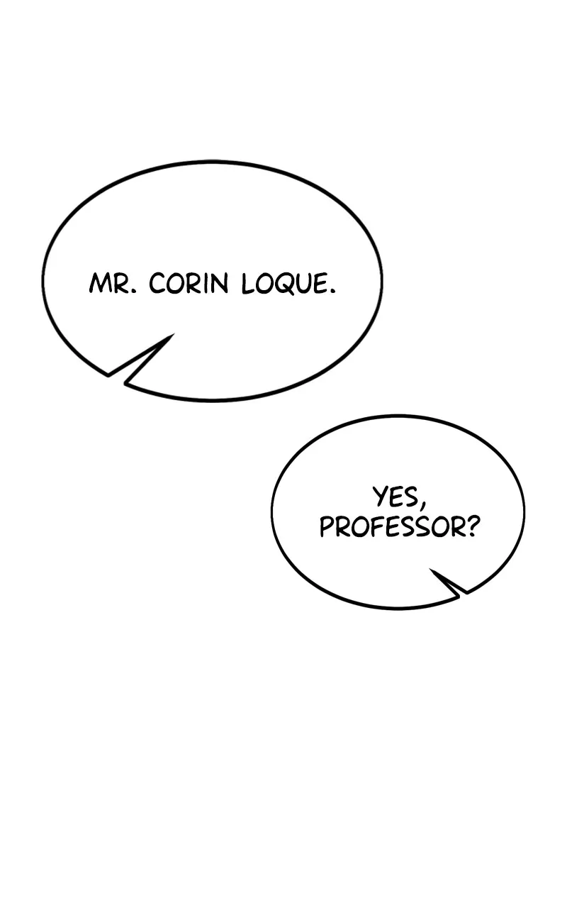 I Killed the Main Player Chapter 24 page 120 - 