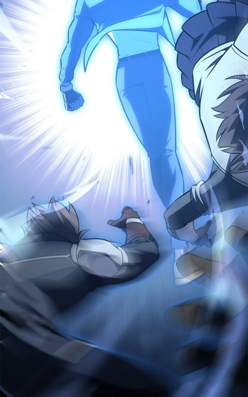 I Killed the Main Player Chapter 24 page 13 - 