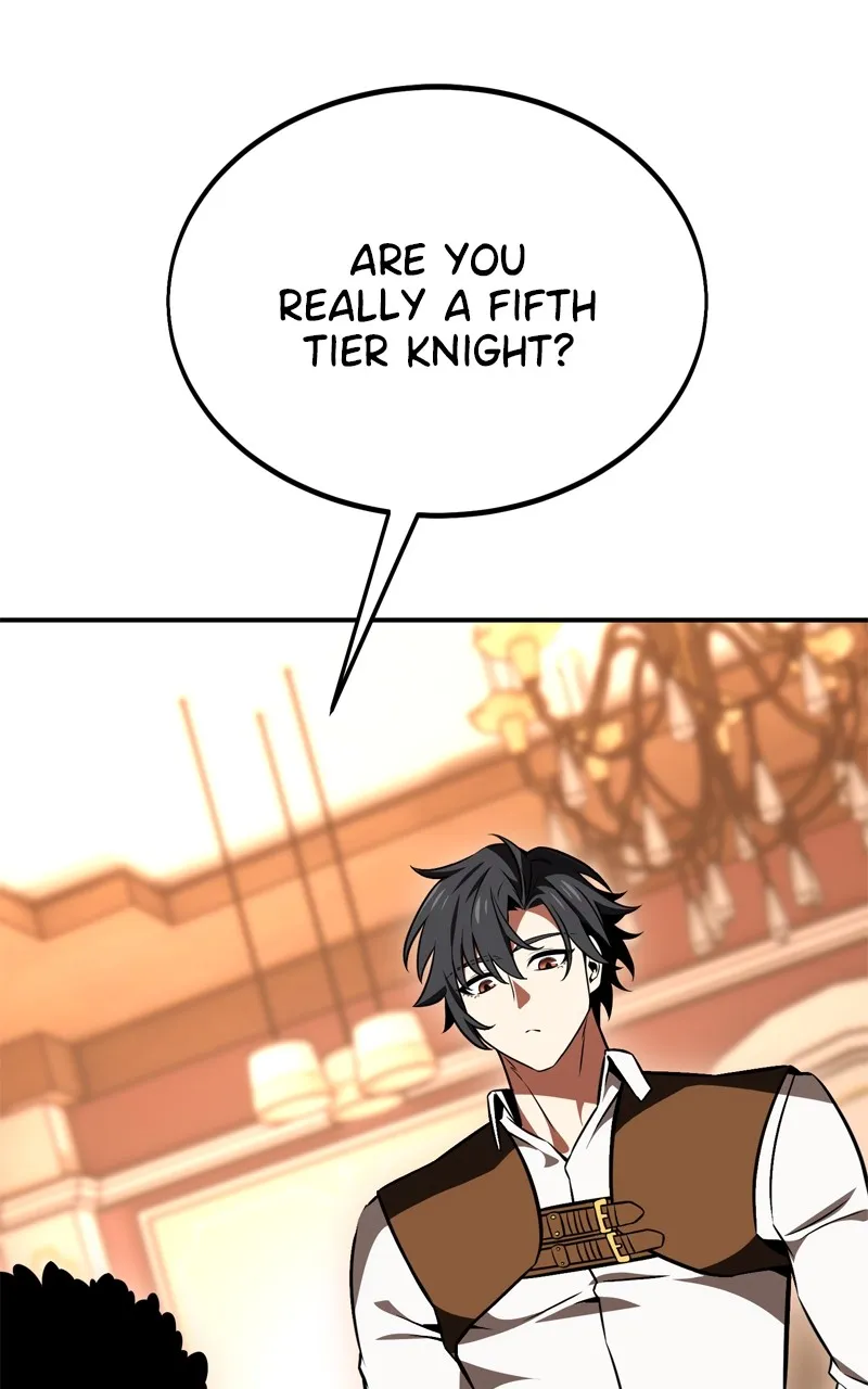 I Killed the Main Player Chapter 24 page 121 - 