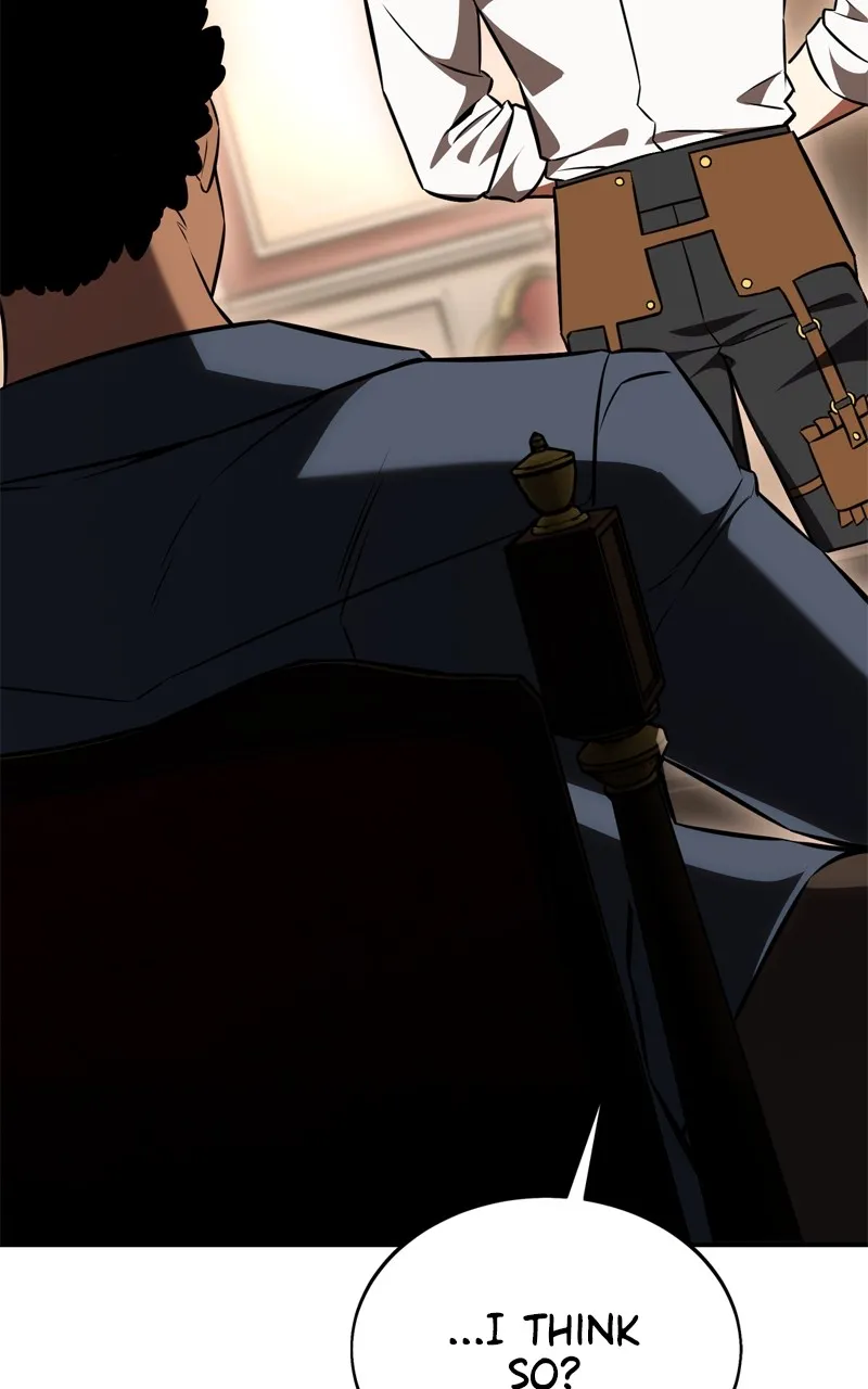 I Killed the Main Player Chapter 24 page 122 - 