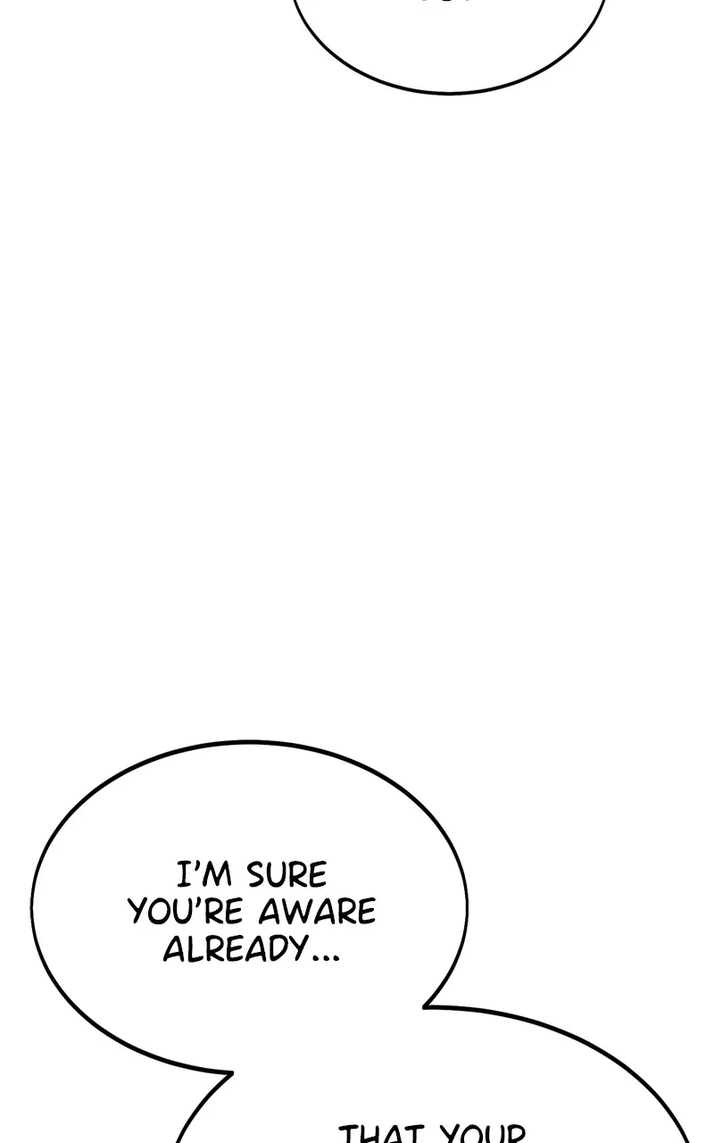 I Killed the Main Player Chapter 24 page 123 - 