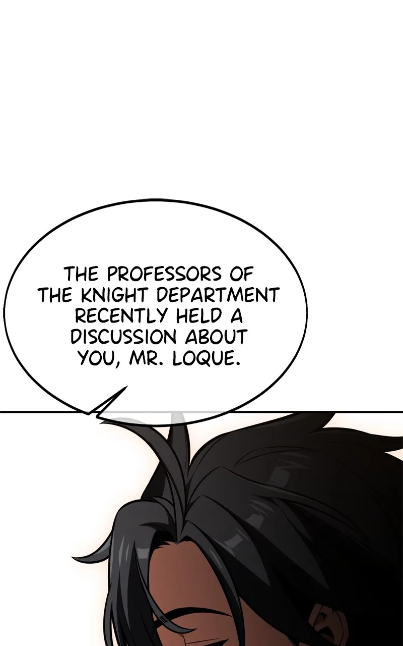 I Killed the Main Player Chapter 24 page 128 - 