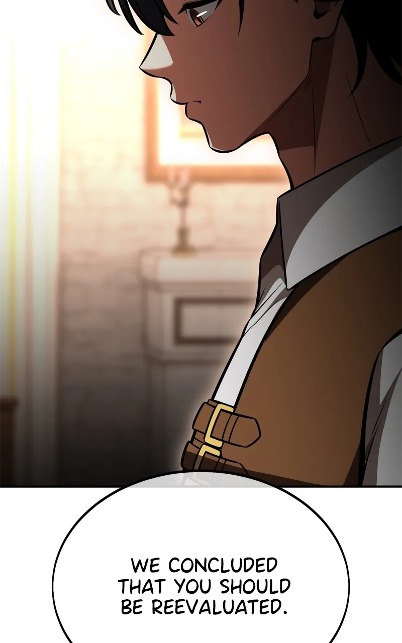I Killed the Main Player Chapter 24 page 129 - 