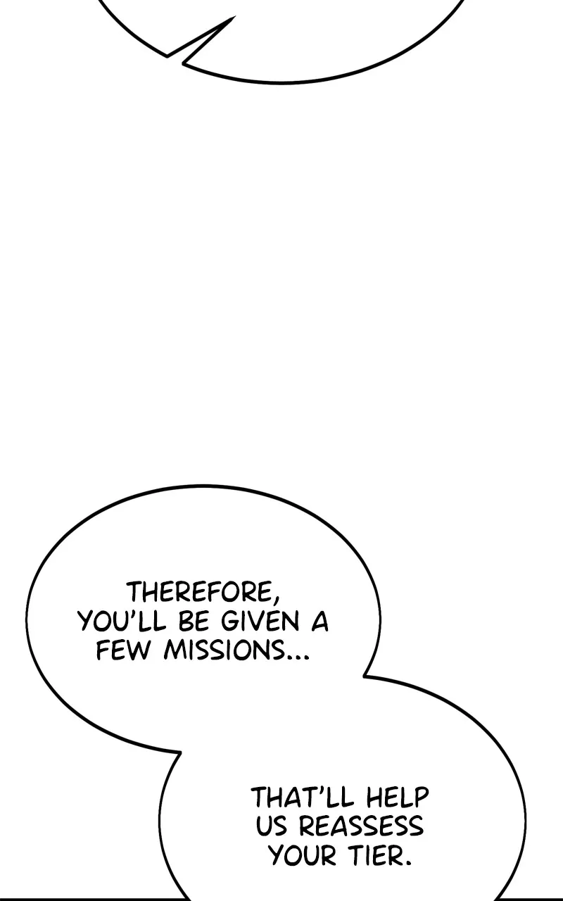 I Killed the Main Player Chapter 24 page 130 - 