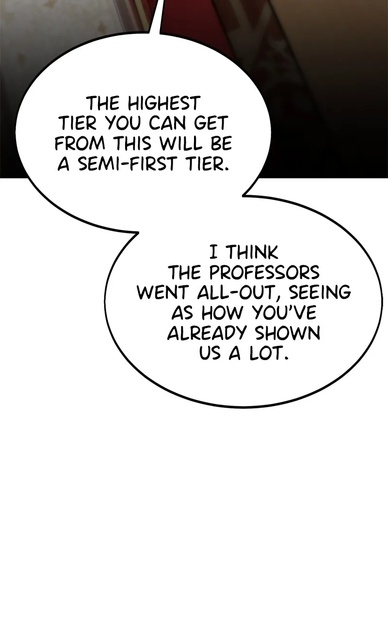 I Killed the Main Player Chapter 24 page 132 - 