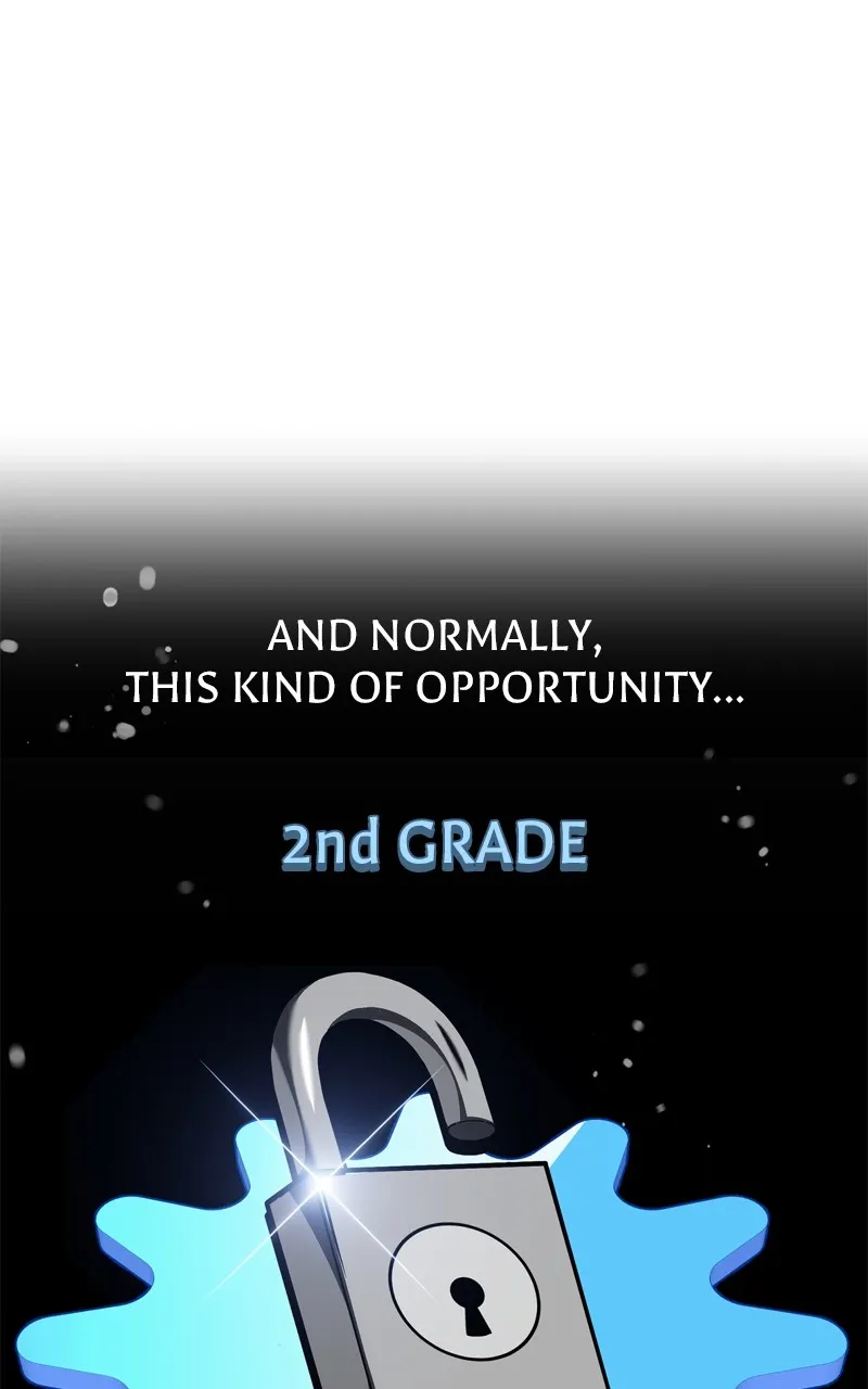 I Killed the Main Player Chapter 24 page 135 - 