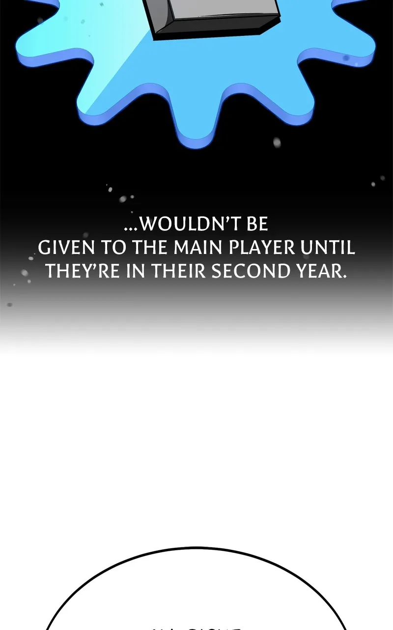 I Killed the Main Player Chapter 24 page 136 - 