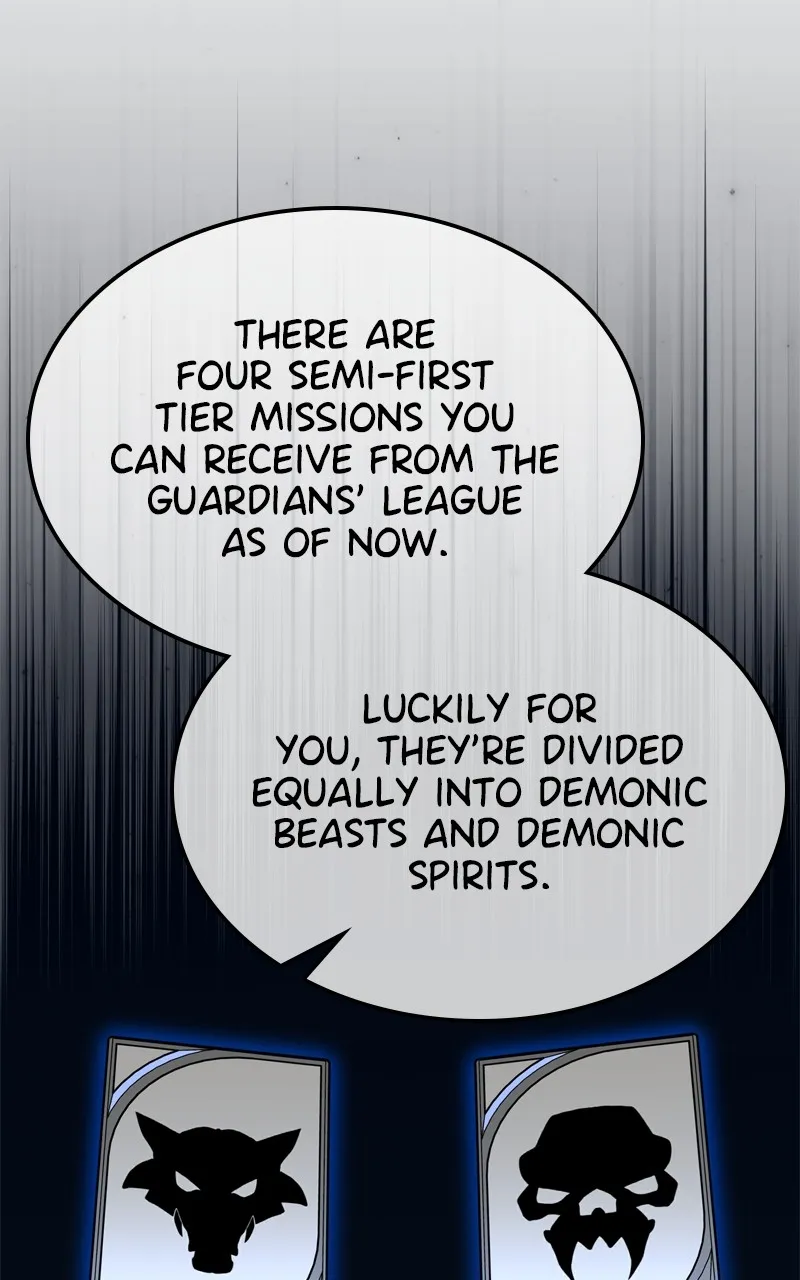 I Killed the Main Player Chapter 24 page 139 - 