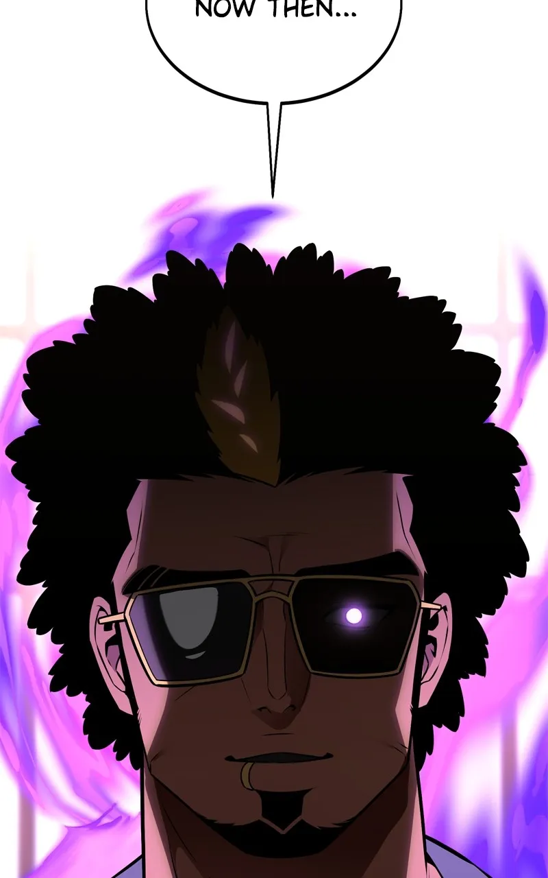 I Killed the Main Player Chapter 24 page 142 - 